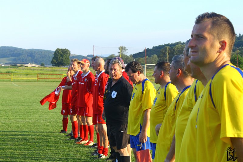 Sportovy den 2014   369.JPG